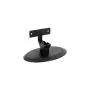 Pieds pour enceintes Gallo Acoustics Support Table Strada Center