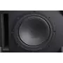 Caisson de basses Martin Logan Dynamo 400 