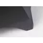 Caisson de basses Martin Logan Dynamo 400 