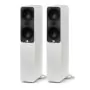 Enceintes colonnes Q ACOUSTICS 5050 