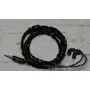 Ecouteurs intra-auriculaires 64 Audio Duo 