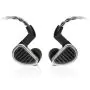 Ecouteurs intra-auriculaires 64 Audio Duo 