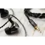 Ecouteurs intra-auriculaires 64 Audio Duo 