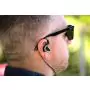 Ecouteurs intra-auriculaires 64 Audio Duo 