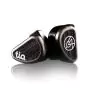 Ecouteurs intra-auriculaires 64 Audio Trió Universal 