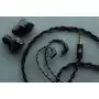 Ecouteurs intra-auriculaires 64 Audio U6T Universal 