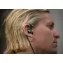 Ecouteurs intra-auriculaires 64 Audio U6T Universal 