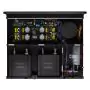 Préamplificateur phono Parasound JC 3+ Phono Preamplifier 