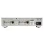 Préamplificateur phono Parasound JC 3+ Phono Preamplifier 