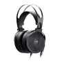 Casque hifi Fiio FT5