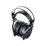 Casque hifi Fiio FT5