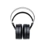 Casque hifi Fiio FT5