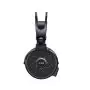 Casque hifi Fiio FT5