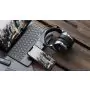 Casque hifi Fiio FT5