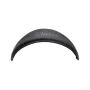 Bandeau pour casque MEZE 99 CLASSICS SERIES HEADBAND 