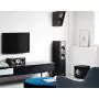 Enceinte Dali Alteco C-1
