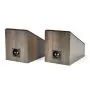 Enceinte Dali Alteco C-1