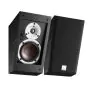 Enceinte Dali Alteco C-1