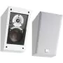 Enceinte Dali Alteco C-1