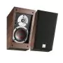 Enceinte Dali Alteco C-1
