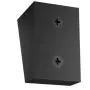 Enceinte Dali Alteco C-1