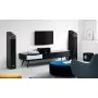 Enceinte Dali Alteco C-1