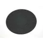 Acoustic Revive RTS-30