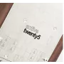 Enceintes actives PMC Active Twenty5 23i