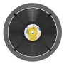 HumminGuru Adaptateur Disques 25 cm HG10A
