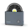 HumminGuru Adaptateur Disques 25 cm HG10A