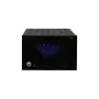 Amplificateur mono Advance Paris BX2 