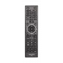 Amplificateur intégré Advance Paris PlayStream A1