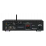 Amplificateur intégré Advance Paris PlayStream A1