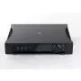 Rega Aethos Ex Démo