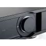 Rega Aethos Ex Démo