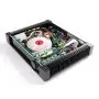 Rega Aethos Ex Démo