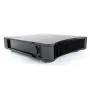 Rega Aethos Ex Démo