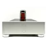 AGD GRAN VIVACE Monoblock