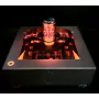 AGD GRAN VIVACE Monoblock