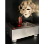 AGD GRAN VIVACE Monoblock