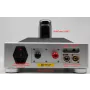 AGD GRAN VIVACE Monoblock