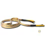 Analysis Plus Golden Oval Speaker