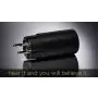 Ansuz Acoustics Sparkz 