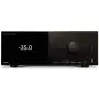 Anthem AVM70