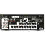 Anthem AVM70