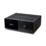 Anthem AVM70