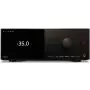 amplificateur homecinéma Anthem MRX540 8K