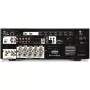 amplificateur homecinéma Anthem MRX540 8K