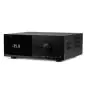 amplificateur homecinéma Anthem MRX540 8K