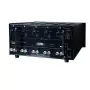 Amplificateur multicanaux Anthem P-5